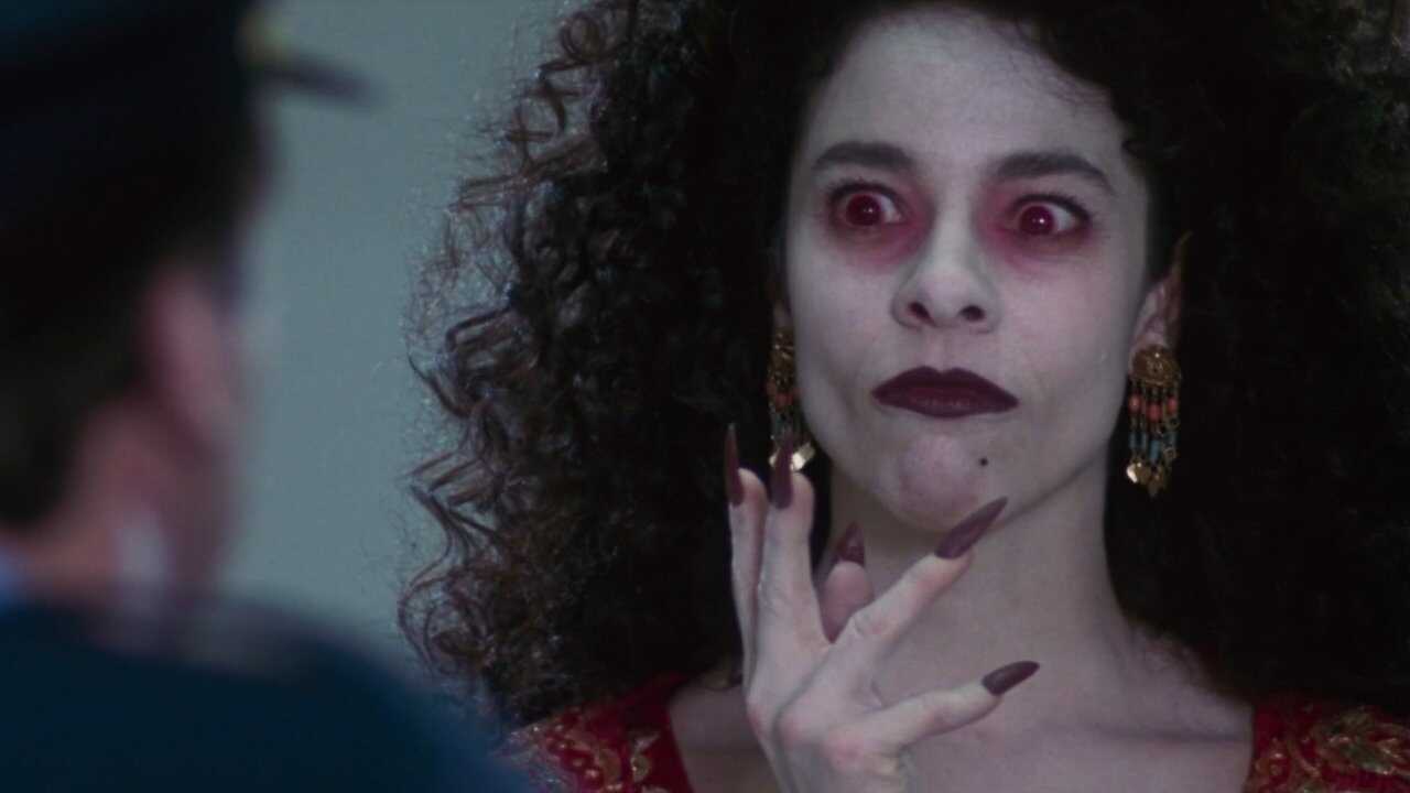 Karmina 0