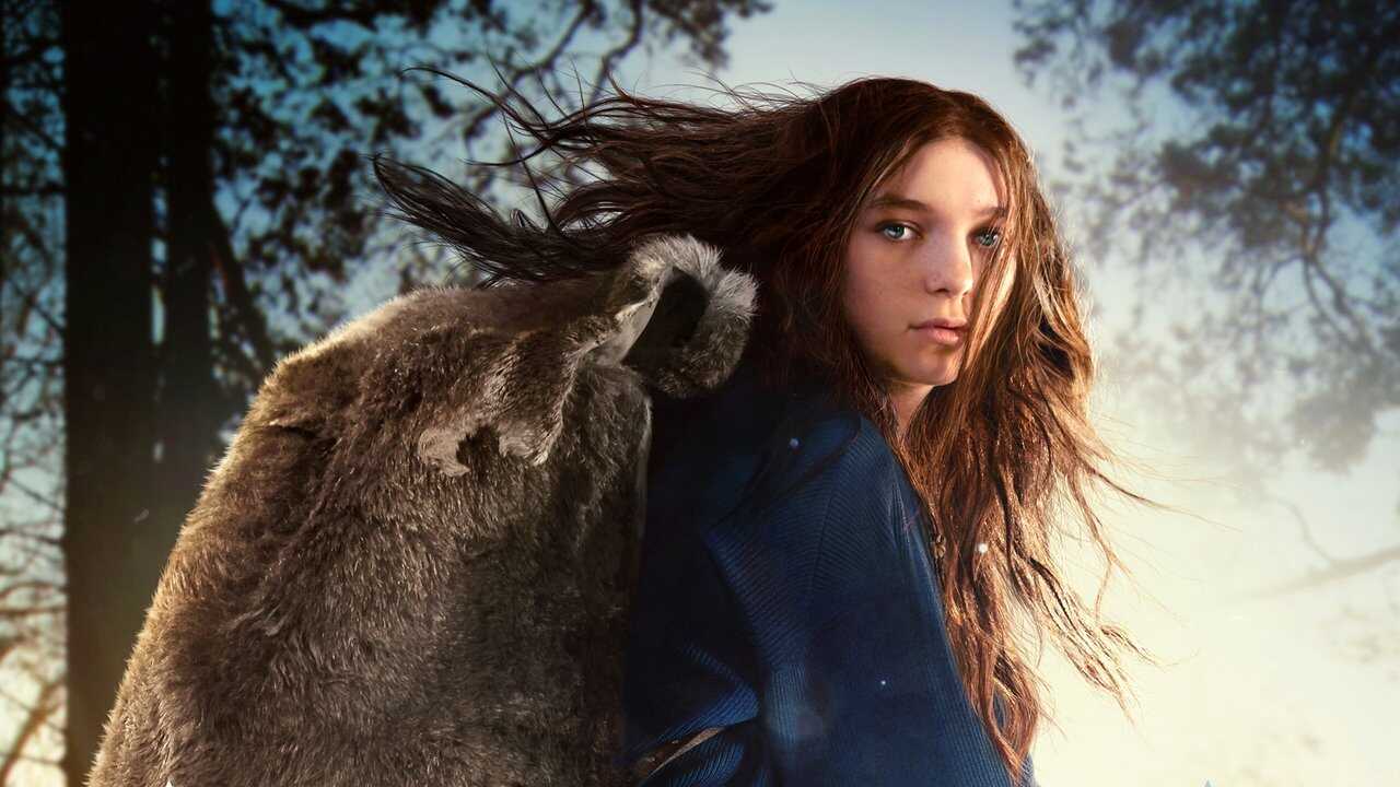 AR - Hanna (2019) 2