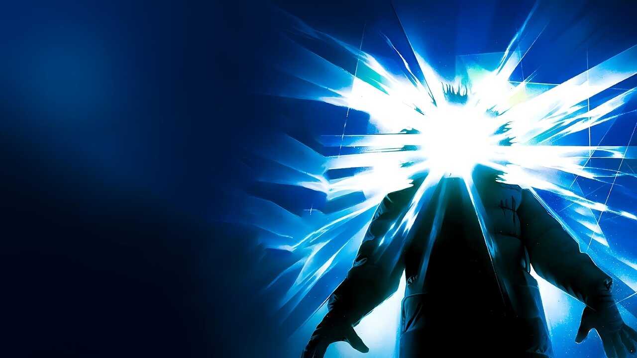 The Thing 0