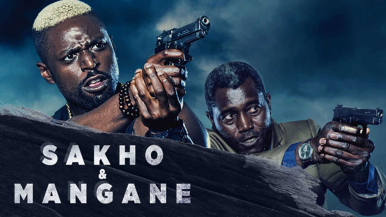 NF - Sakho & Mangane 4