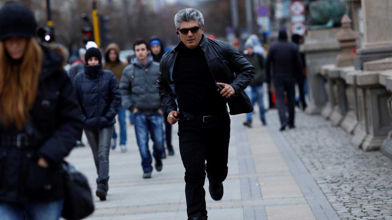 விவேகம் 0