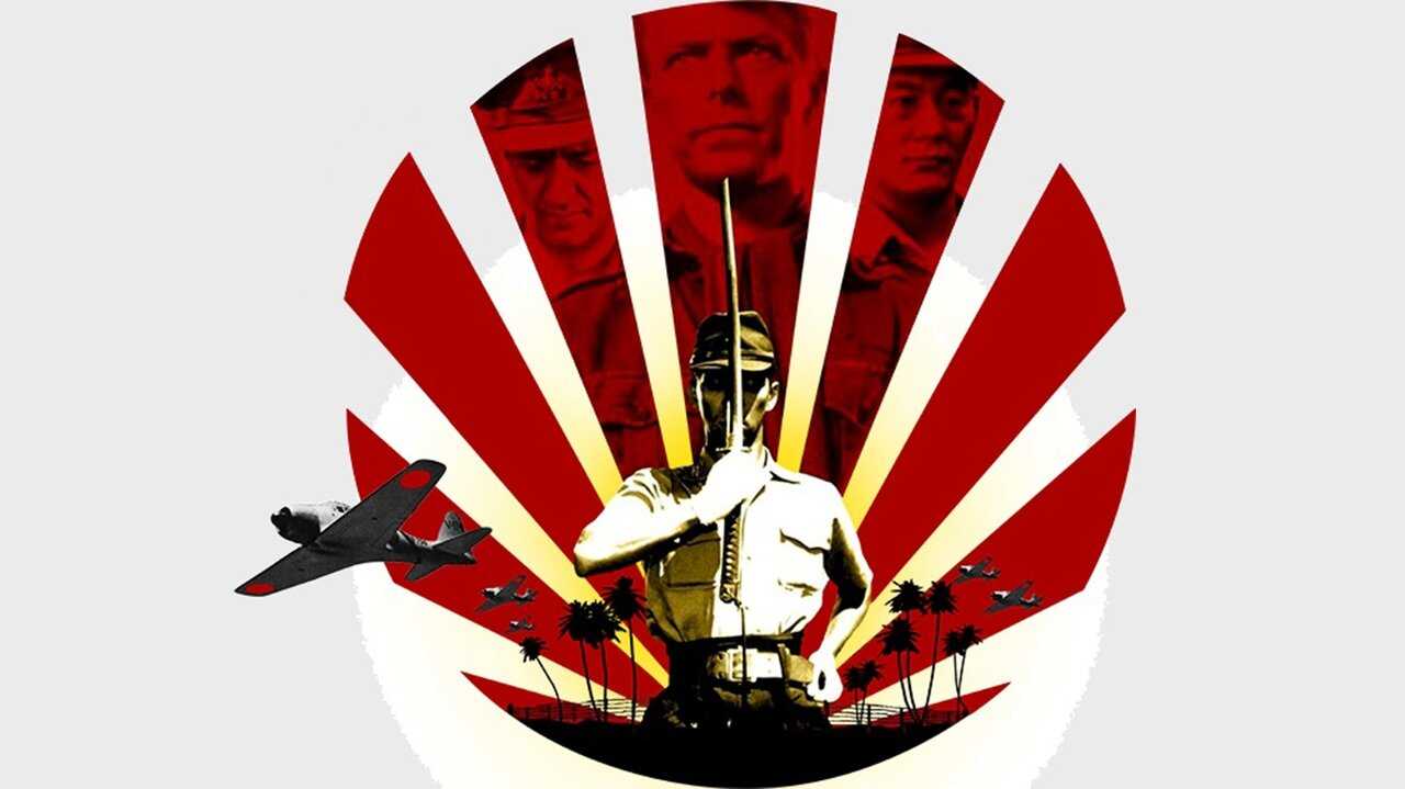 Merry Christmas, Mr. Lawrence 0