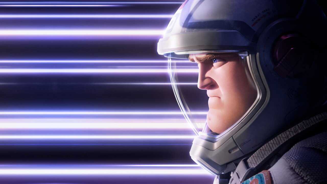 Lightyear 0