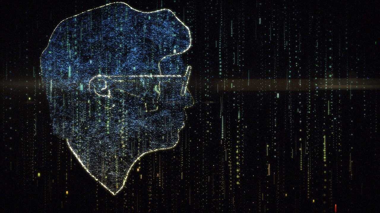 Dead Man's Switch: A Crypto Mystery 0