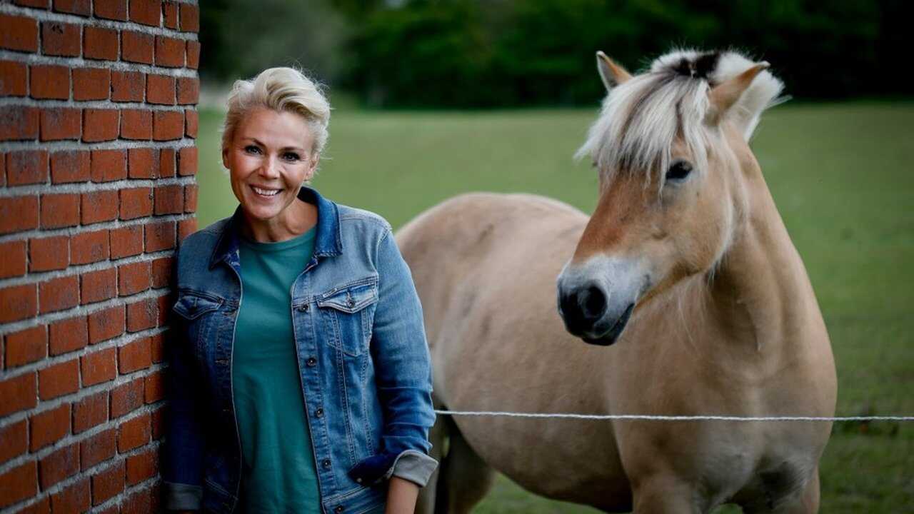 DK - Landmand søger kærlighed (2015) (DK) 0