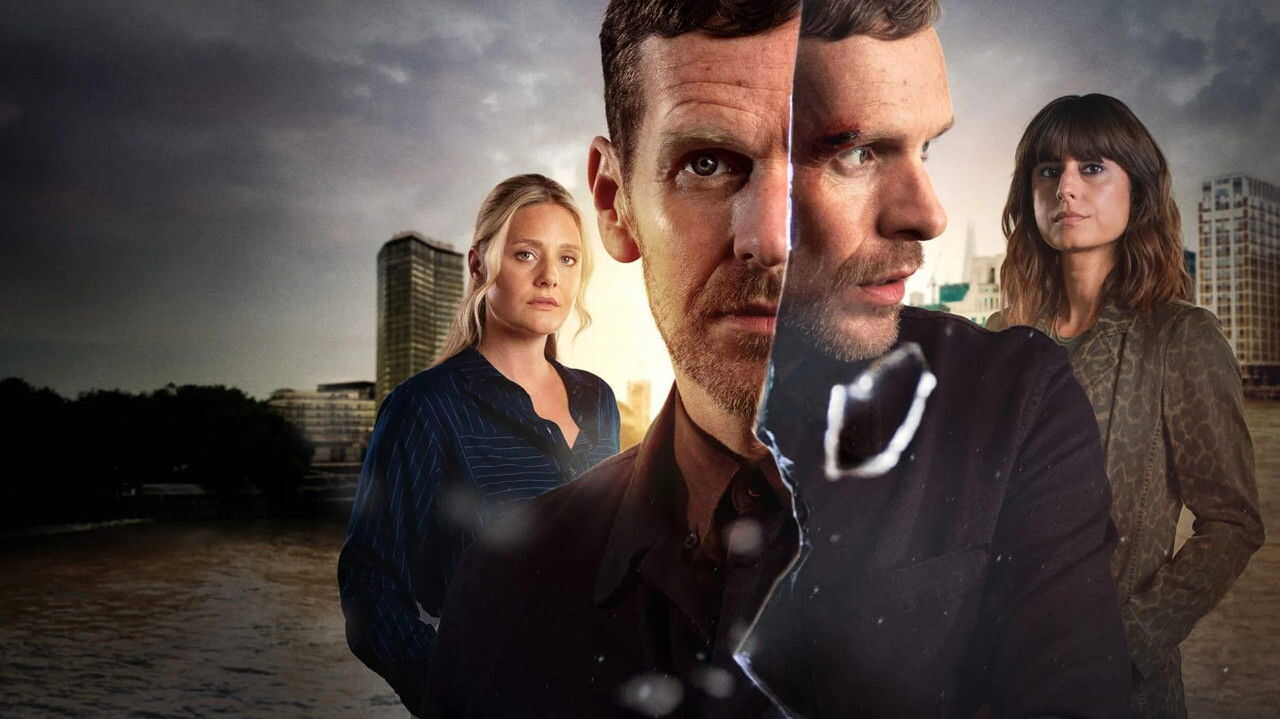 EN - Betrayal (2026) (GB) 0