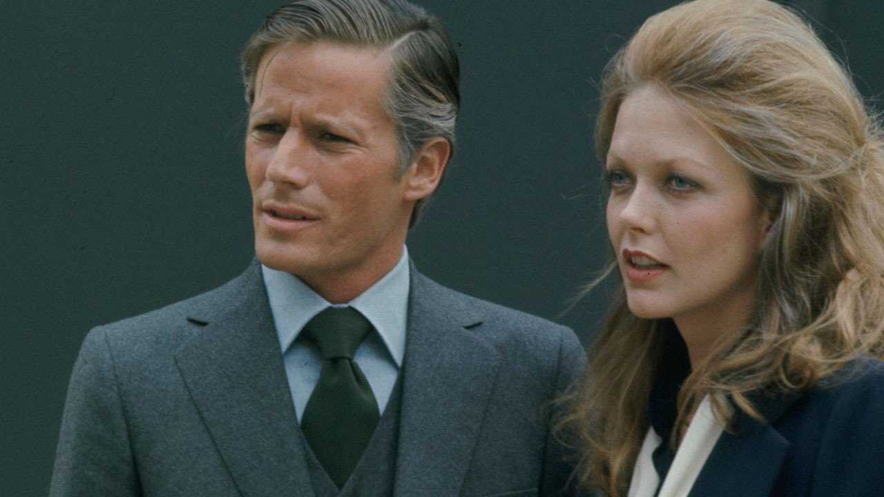 NL - RICH MAN, POOR MAN (1976) 1