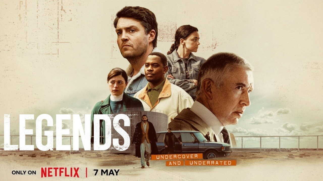FR - Legends (2026) (GB) 3