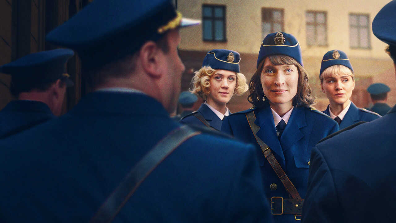 DE - Frischer Wind (2025) (SE) 1