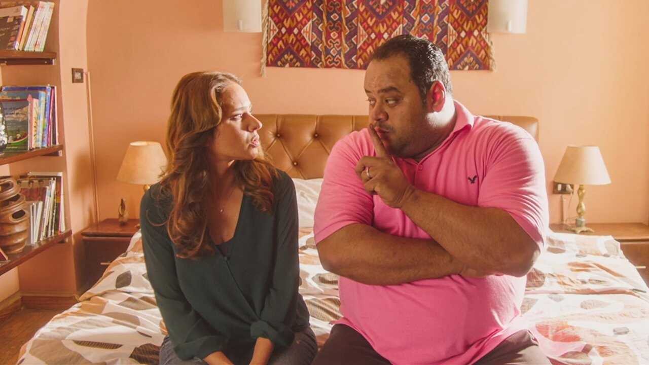 بشتري راجل (2017) 0