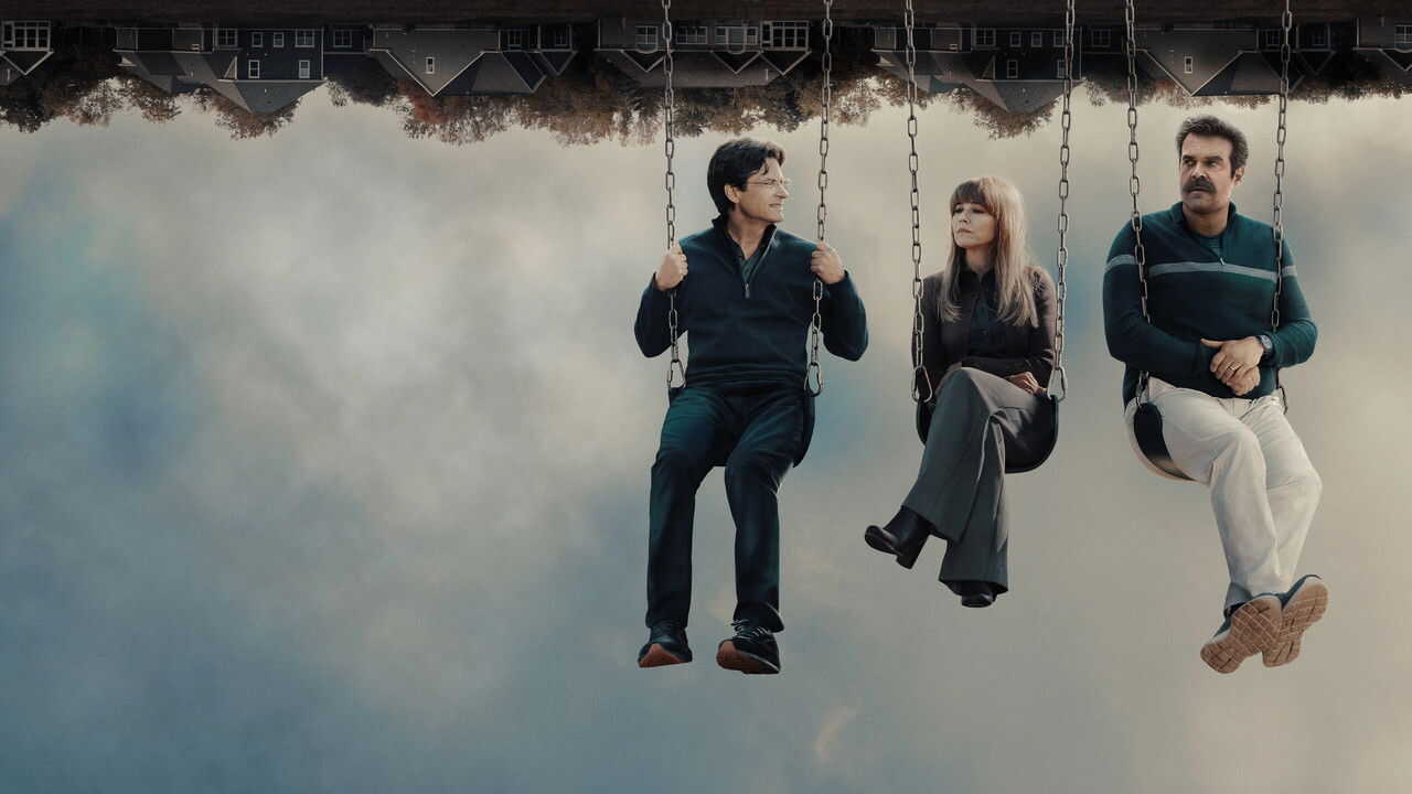 FR - DTF St. Louis (2026) (US) 1