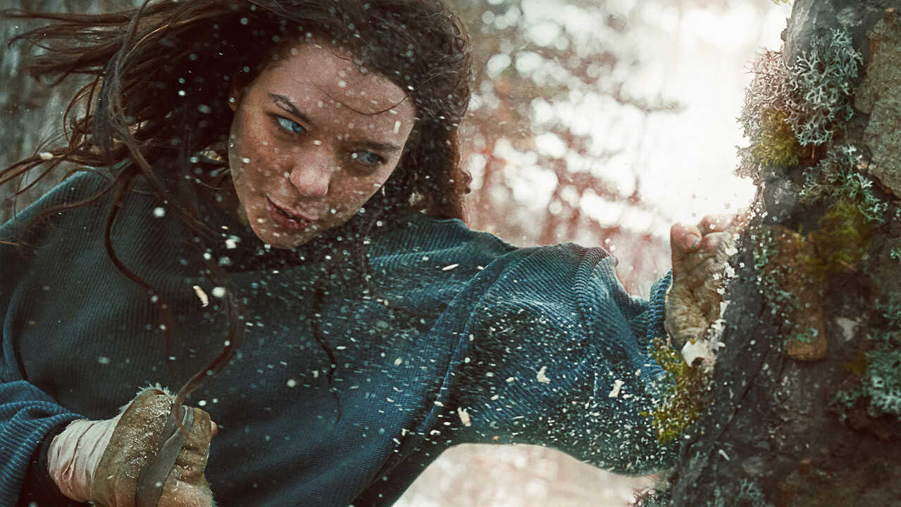 4K-DE - Hanna (2019) (US) 1