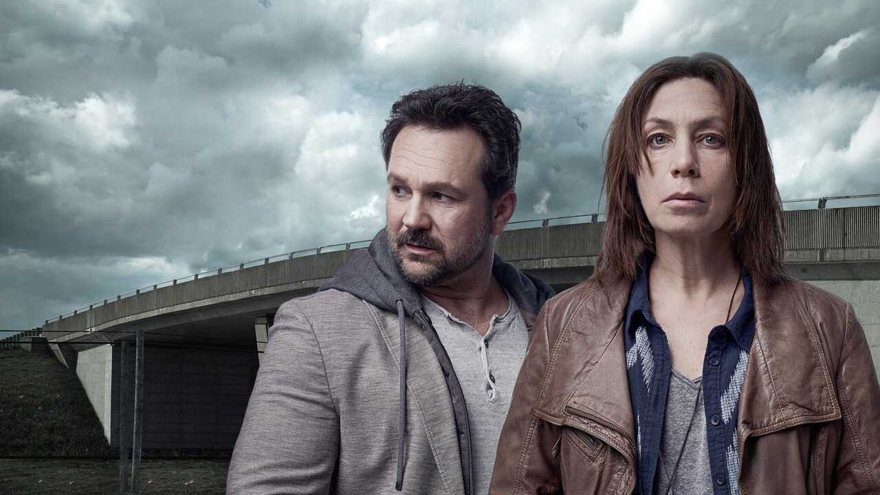 EN - A Criminal Affair (2022) (ENG-SUB) 0