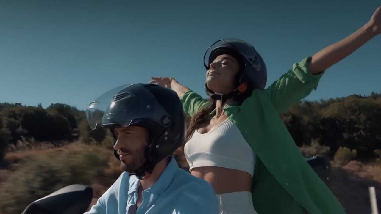 Make Me Believe 0