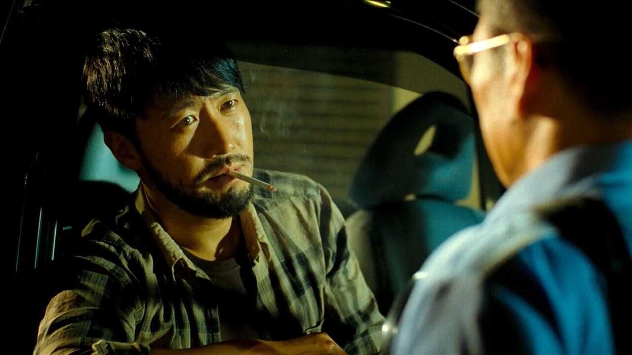 火龍對決 0