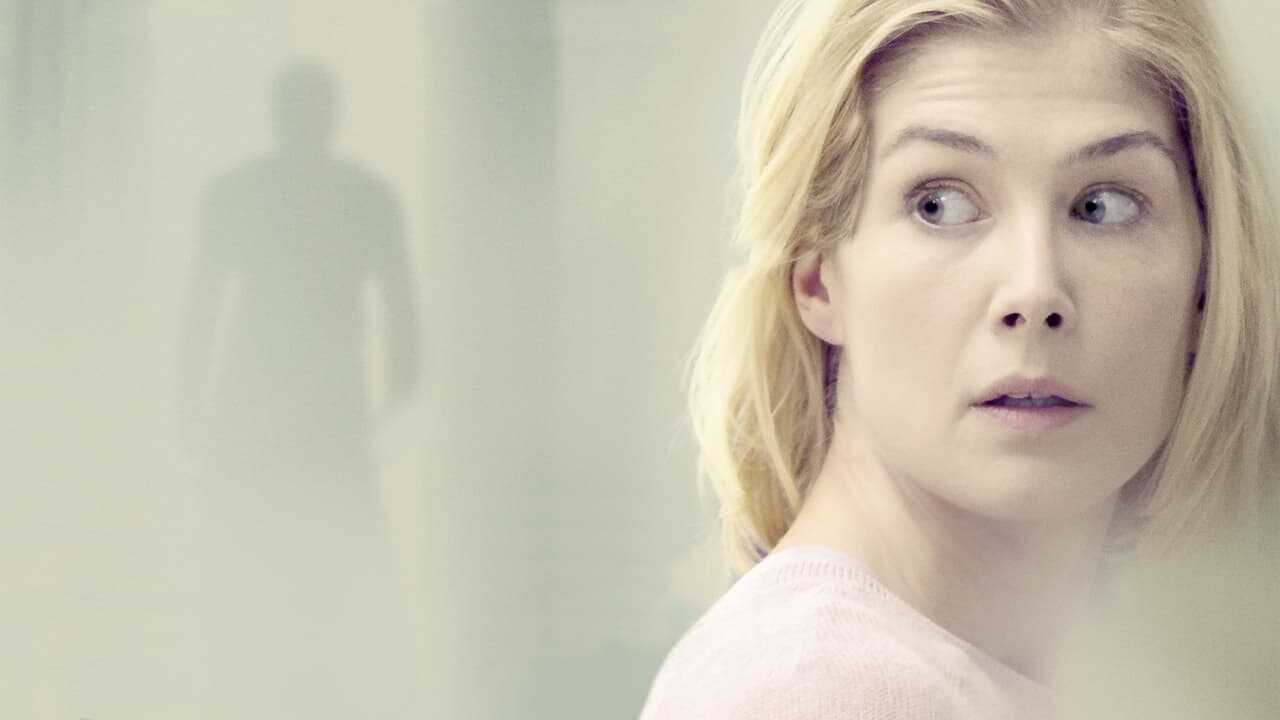 Return to Sender (2015) 0