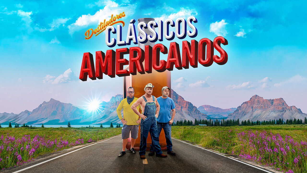 EN - Moonshiners: American Spirit (2022) (US) 3