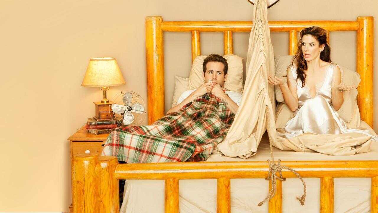 The Proposal 0
