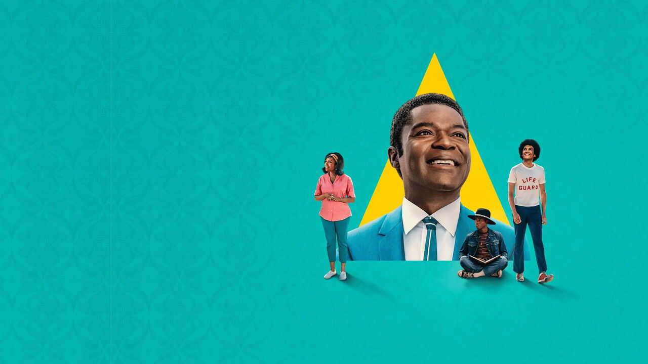 AL - Government Cheese (2025) 3