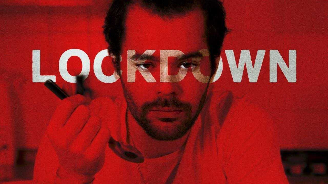 LOCKDOWN 0