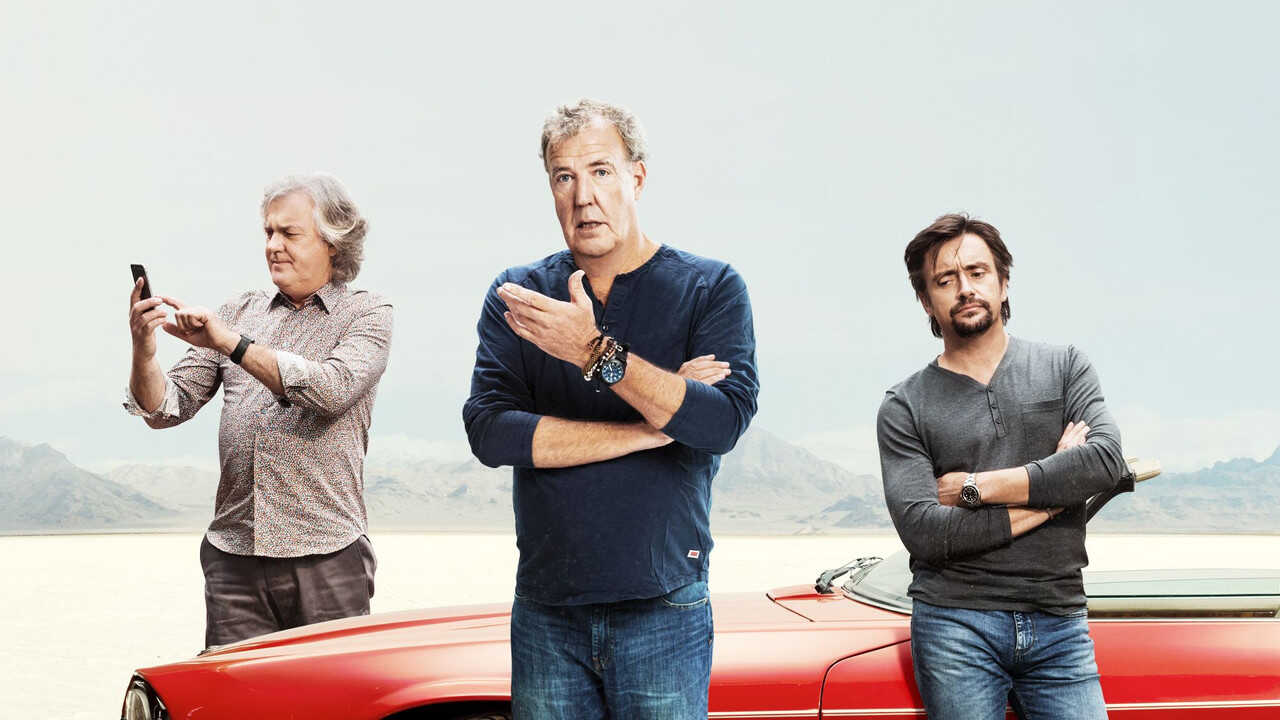 DE - The Grand Tour (2016) (GB) 1