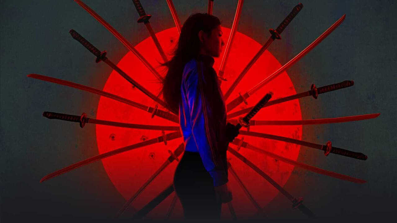 A Princesa da Yakuza 0