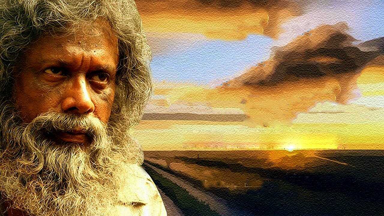 Aalroopangal (2016) 0