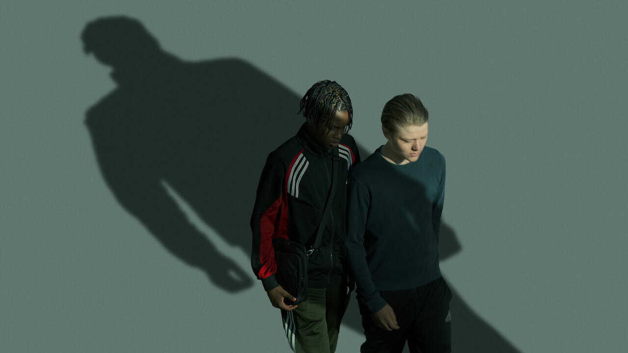 NF - Deliver Me (2024) 4