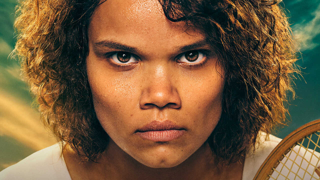 AL - Goolagong (2026) 2