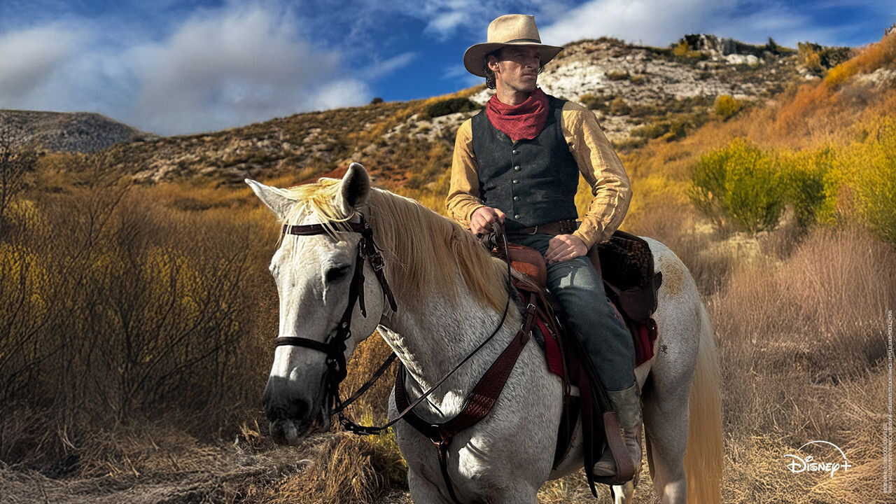 EN - Lucky Luke (2026) (MULTI) 3