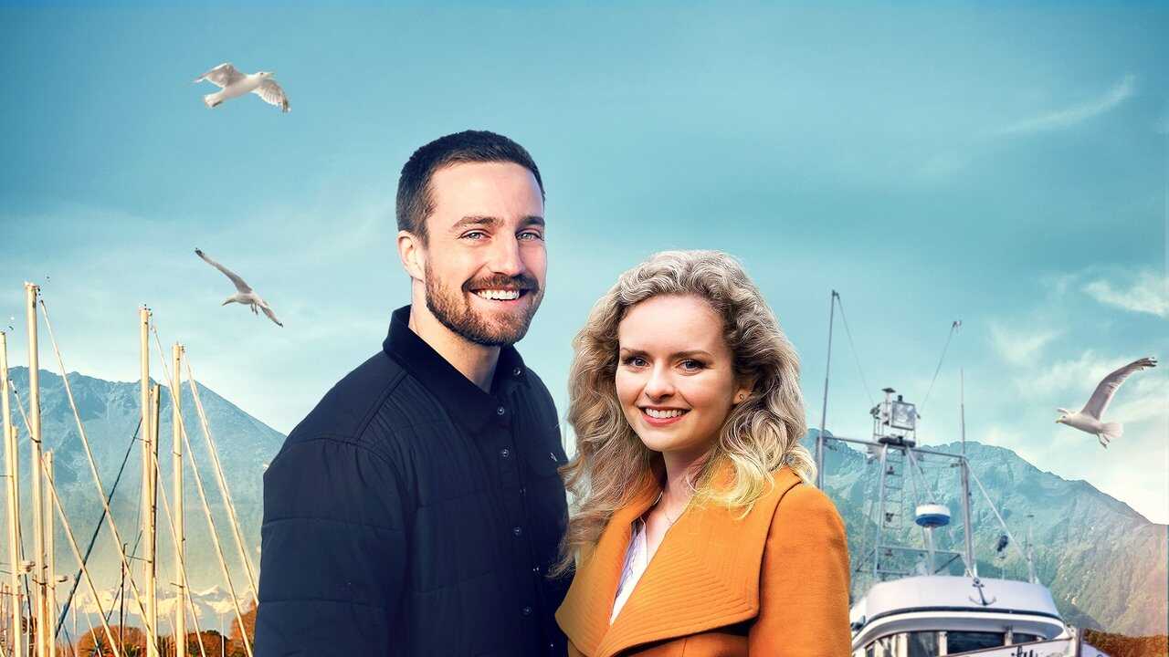 Fishing for Love 0