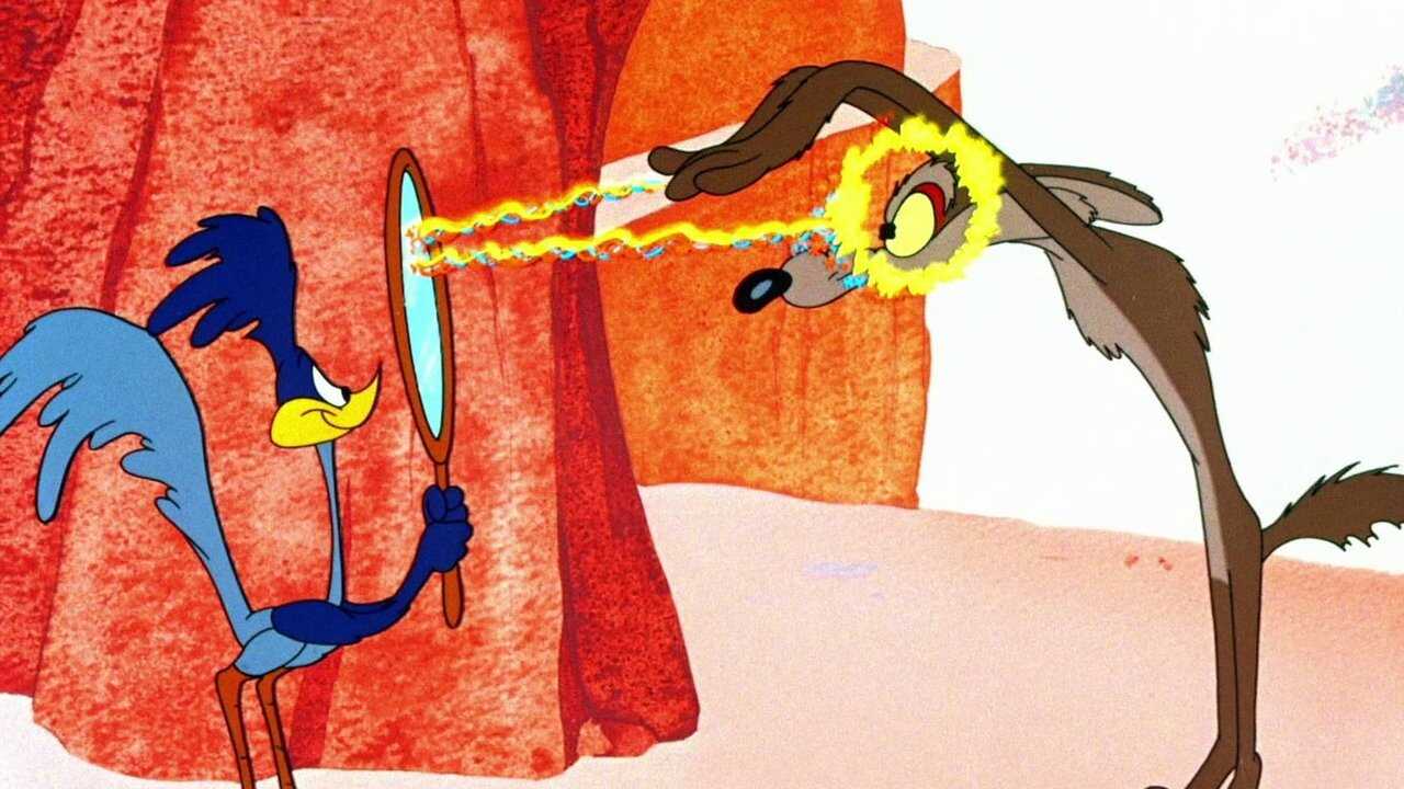 Zipping Along 0