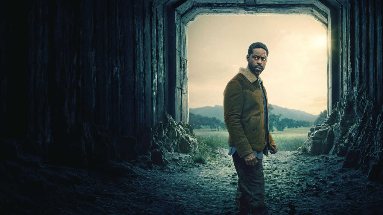 SC-4K - Paradise (2025) (US) 3