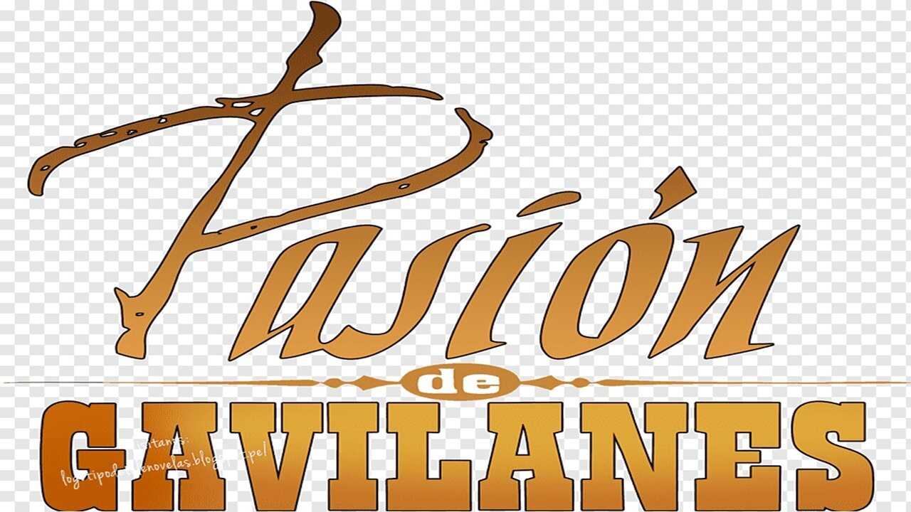 ES - Pasión de gavilanes (2003) 3