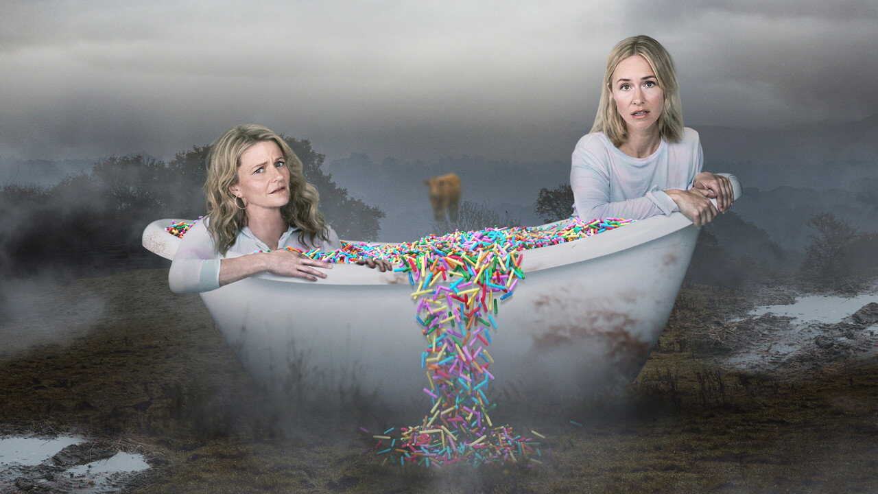 EN - SisterS (2023) (IE) 1