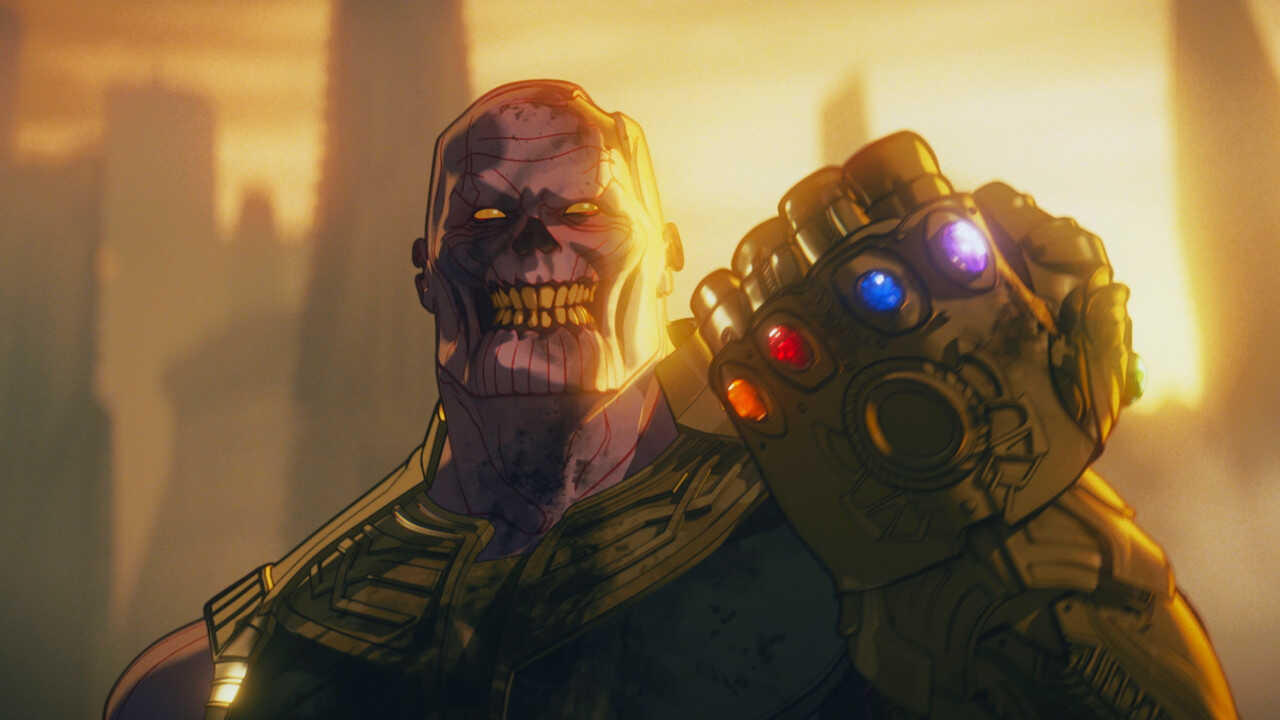 DE - Marvel Zombies (2025) (US) 4