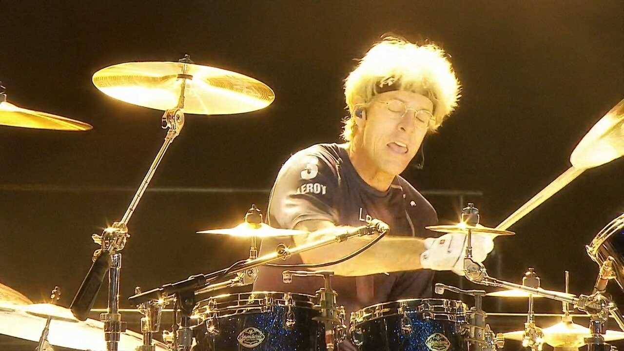 The Police: Certifiable (2008) 0