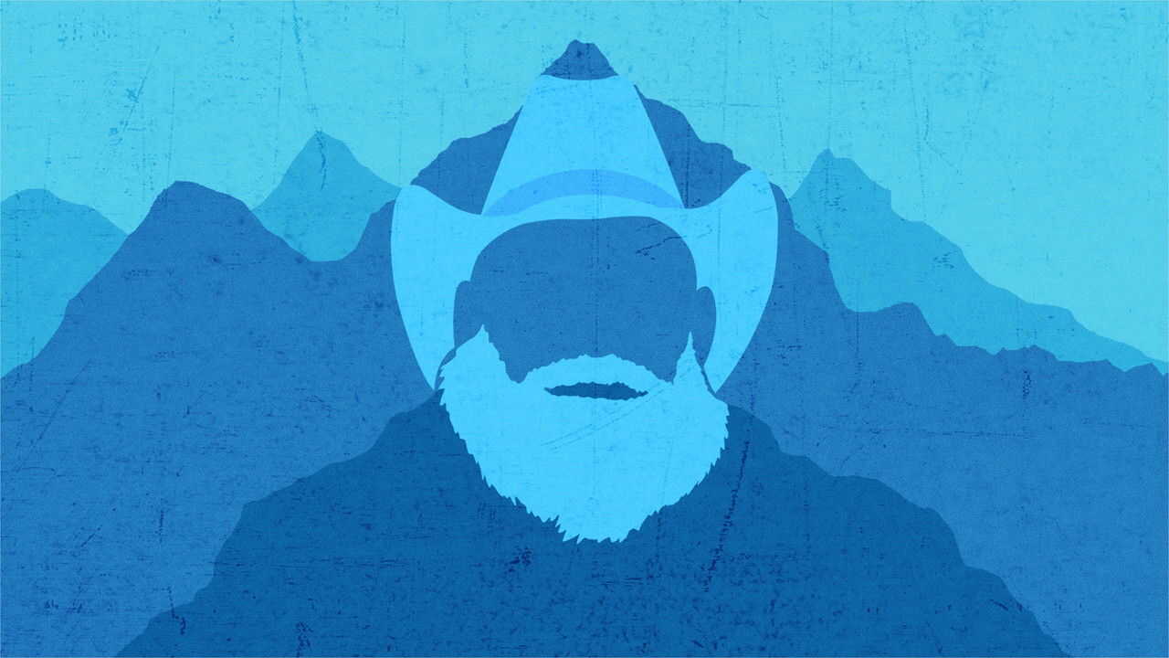 EN - Mountain Men (2012) (US) 2