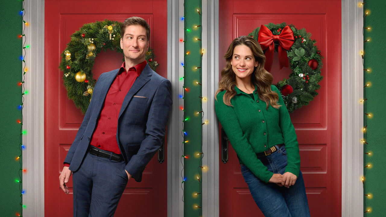 Single on the 25th 0