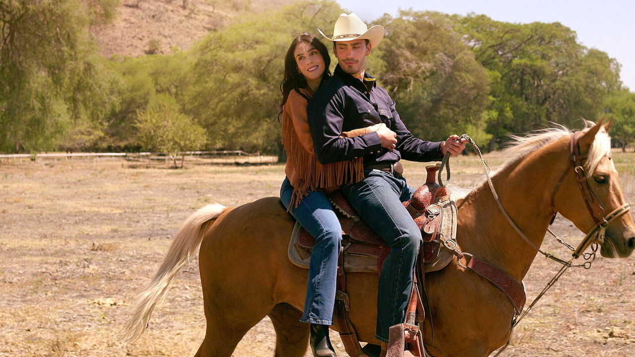 NF - The Manny (2023) (MX) 1