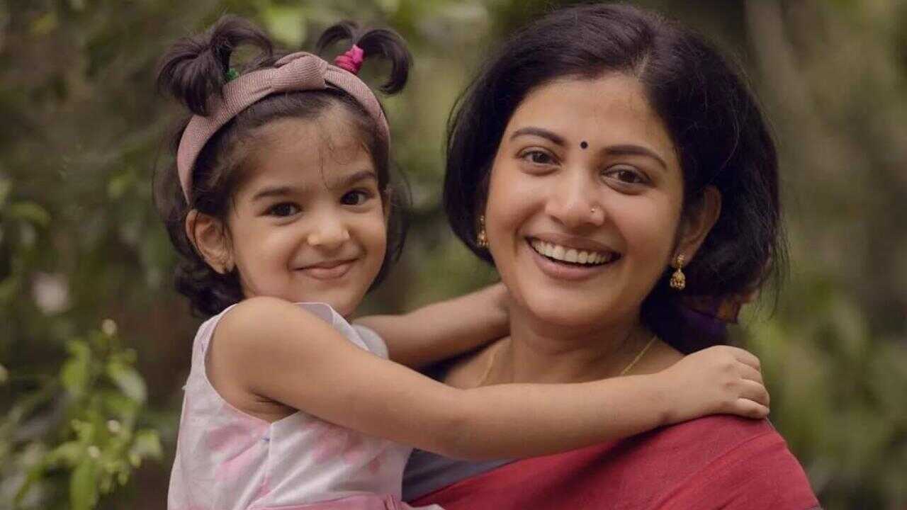 Jawanum Mullappoovum (2023) 0