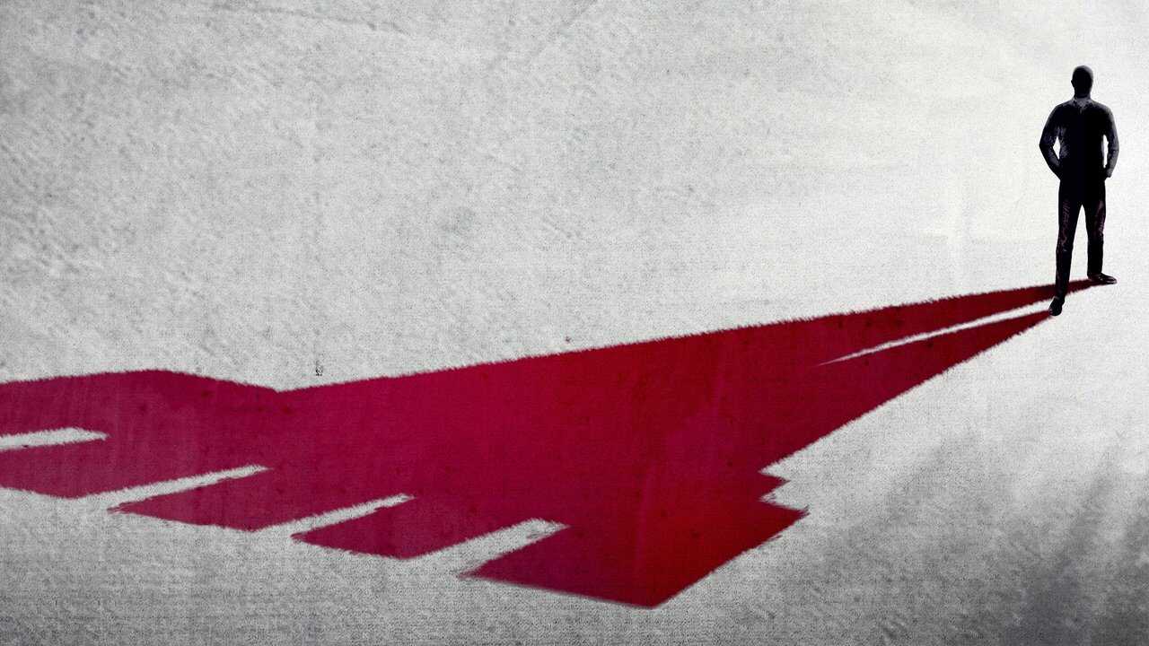 EN - The Witnesses (2020) 0