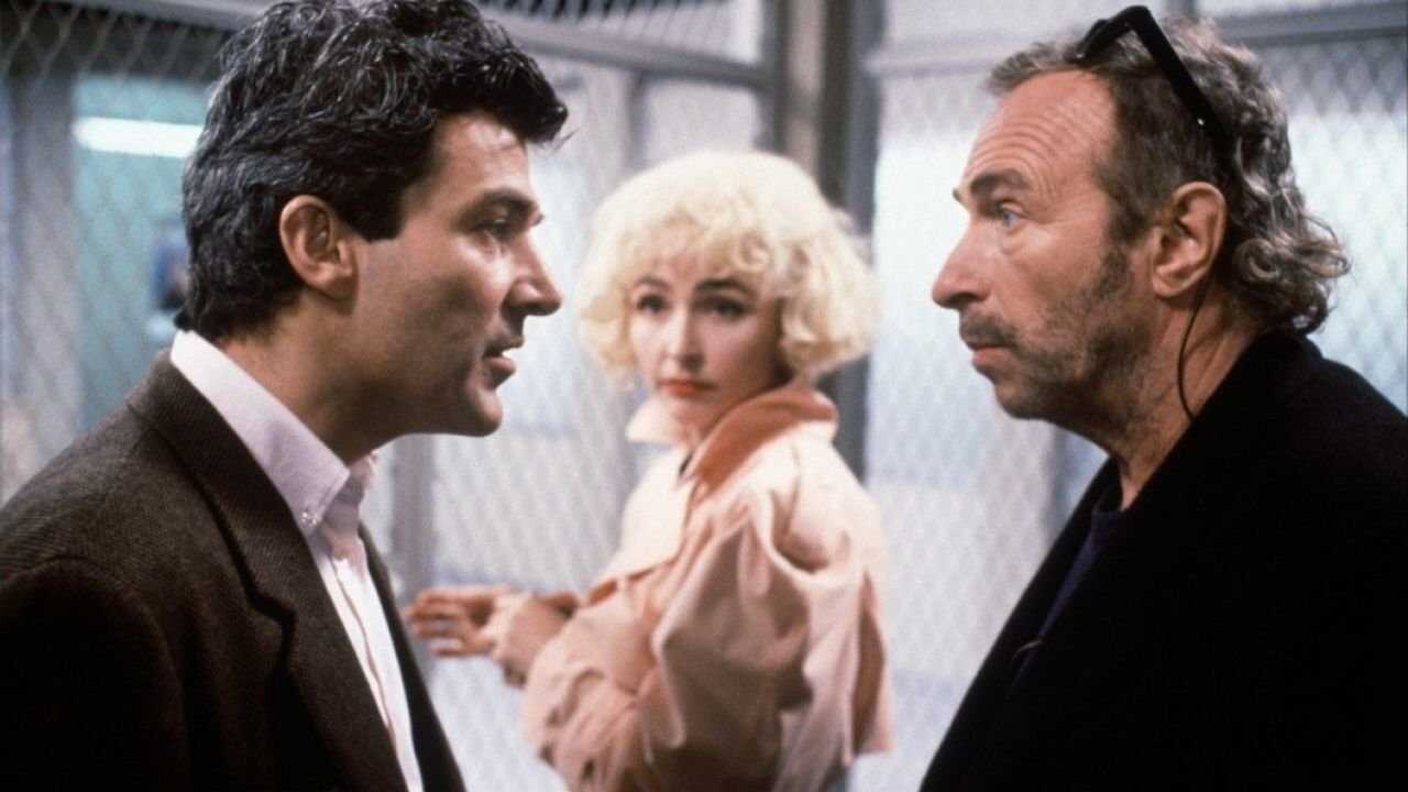 Welcome Aboard! (1990) 0