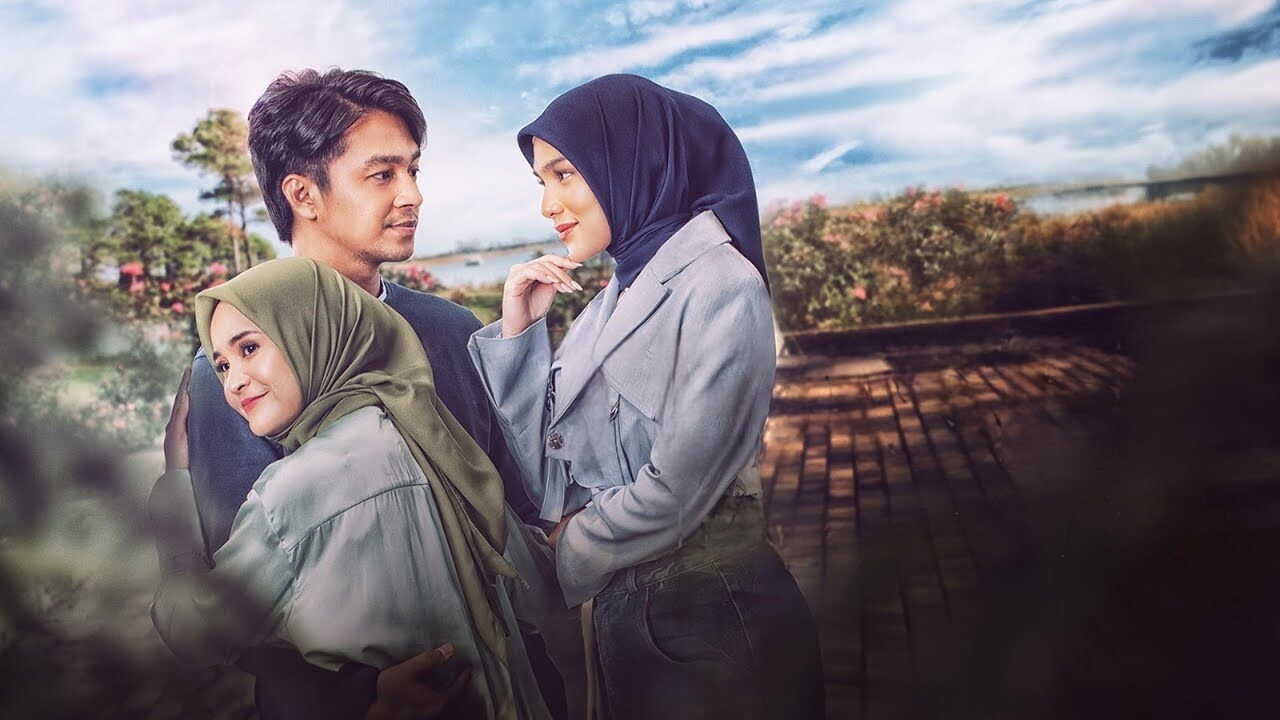 Ipar Adalah Maut (2024) 0