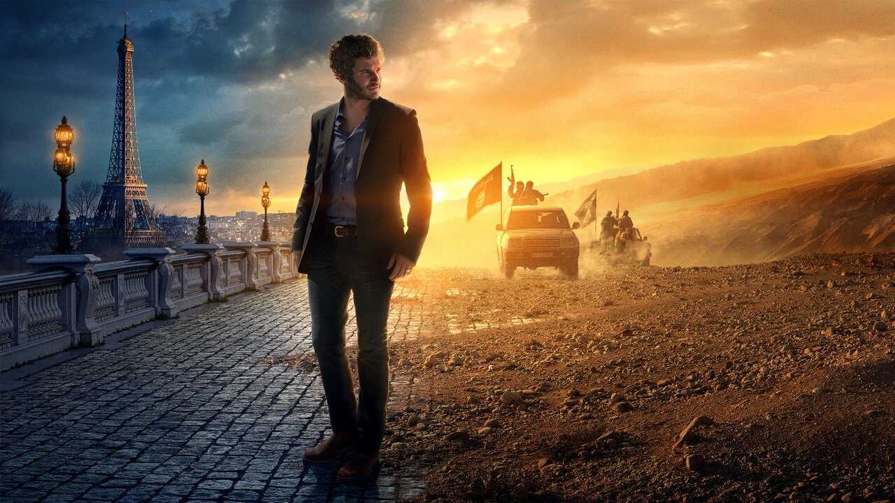 DE - Kampf um den Halbmond (2020) 3