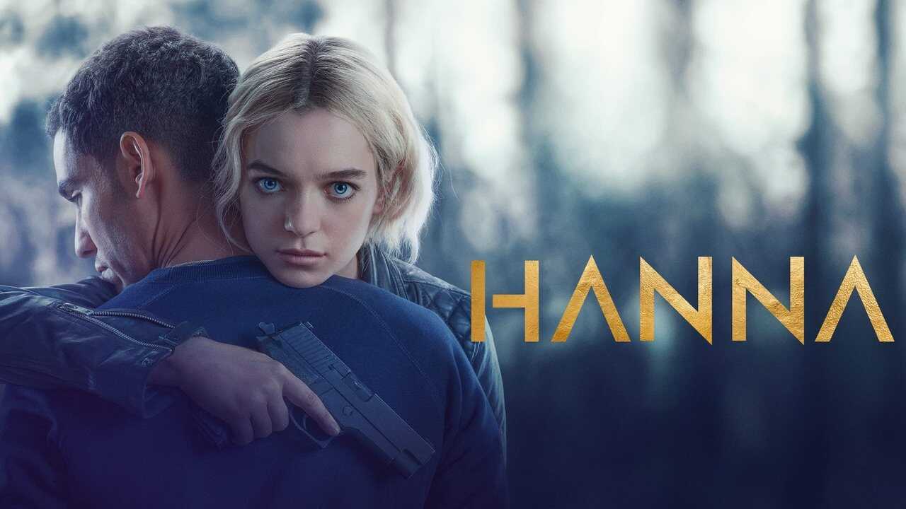 4K-DE - Hanna (2019) (US) 3