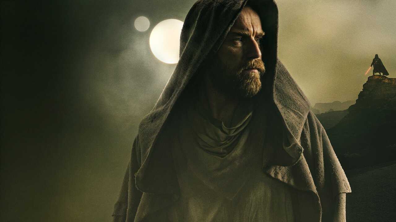 IN - Obi-Wan Kenobi (2022) 0