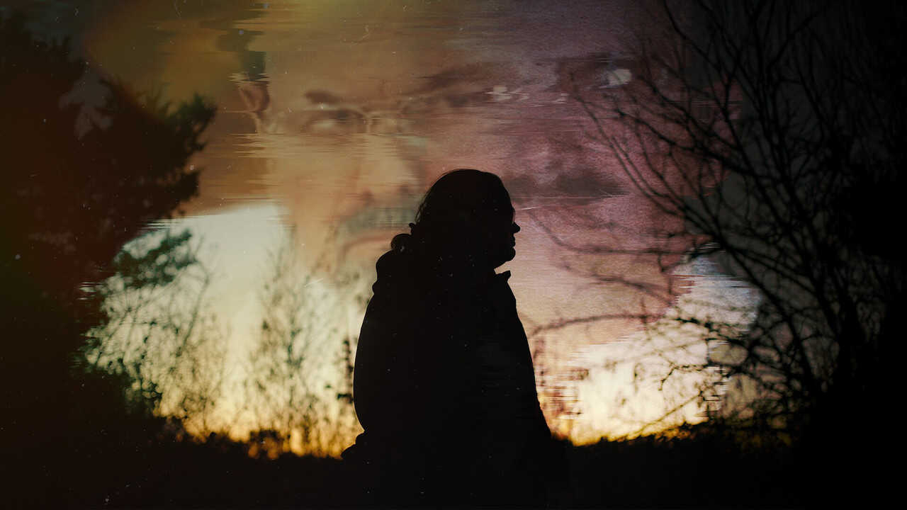 My Father, the BTK Killer (2025) 0