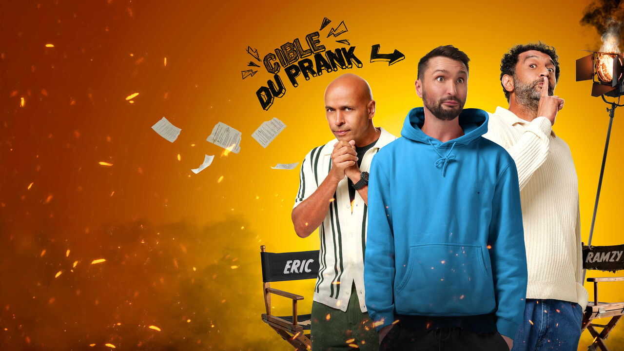 FR - Tout simplement fan (2026) (FR) 1