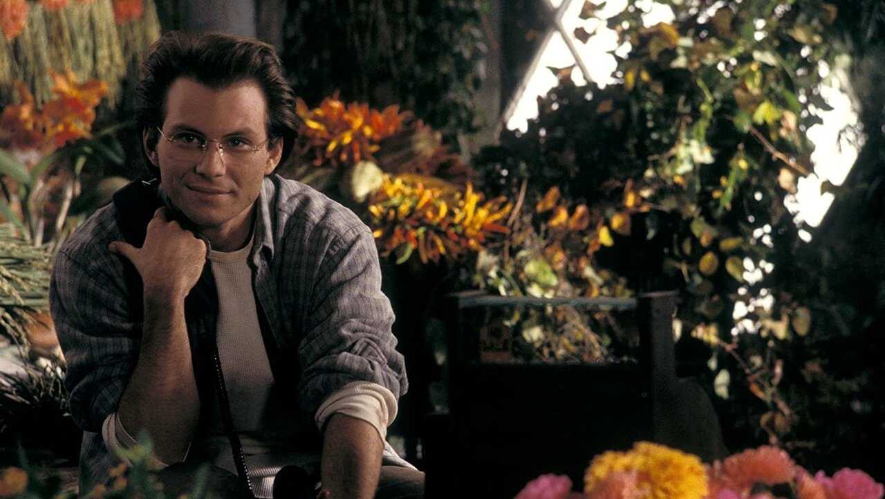 Das Rosenbett (1996) 0